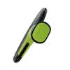 Pálka na stolný tenis Cornilleau Tacteo lime Náhľad obrázku produktu 8