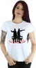 Supernatural - T-Shirt für Damen BI40498 (XXL) (Weiß) Produktbild-Vorschau 3