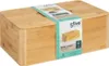 Brotkasten "bambus" - 5 five simply smart Produktbild-Vorschau 16
