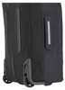 travelite borsa da viaggio carrello Kick Off Wheeled Duffle Anteprima dell’immagine prodotto 10