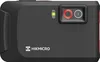 HIKMICRO E03 kamera termowizyjna 240x240 SuperIR 3,5" IP54 Podgląd zdjęcia produktu 4