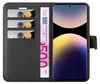 Cadorabo Hülle für Xiaomi RedMi Note 14 Pro 4G Hülle in Produktbild-Vorschau 5