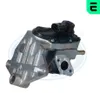 ERA 555203 AGR-Ventil mit Dichtungen für VW Golf V Produktbild-Vorschau 1