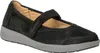 Ganter Ballerinas für Damen in schwarz schwarz 221-00-01058 Produktbild-Vorschau 7