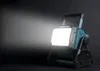 Makita ML 005 G akumulatorowa lampa budowlana 18 / 40 V Podgląd zdjęcia produktu 28