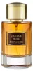 Maison Alhambra - Exclusieve Rose Collectie, Eau de Parfum, Productafbeelding-voorbeeld 9