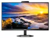 Philips 27E1N5600HE/00 Anteprima dell’immagine prodotto 1