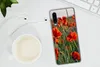 MuchoWow® Handyhülle Schutzhülle Hülle für Huawei P30 Produktbild-Vorschau 6