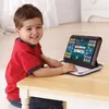 VTech Genio Little App, Bildungs-Tablet-Computer, der Produktbild-Vorschau 8