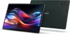 Iconia X12 (X12-11-899X), Olivine Black, 12,6 Zoll, 2.5K, Produktbild-Vorschau 1