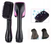 Verk 24025 Vysoušeč vlasů a styler One Step Styler Náhled obrázku produktu 6