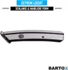 BARTOX Barttrimmer Bartschneider Haarschneider Profi Produktbild-Vorschau 4