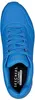 Skechers Uno - Stand On Air 52458/BLU Bleu-43 Voir les images du produit 11