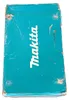 Makita DLM480Z Akku-Rasenmäher Produktbild-Vorschau 28