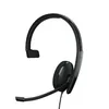 ADAPT 130T USB-C II, Headset Produktbild-Vorschau 4