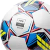 Select Balons Futsal Mimas V22, 310016 Voir les images du produit 7