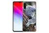 MuchoWow® Handyhülle Schutzhülle Hülle für Huawei P30 Koala Produktbild-Vorschau 2