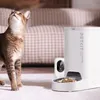 PETKIT YumShare Solo con videocamera (P571) Anteprima dell’immagine prodotto 10