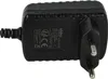 vhbw Netzteil kompatibel mit BaByliss E986 E, E990E, E986E Produktbild-Vorschau 7