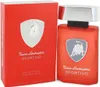 Tonino Lamborghini Sportivo Eau de Toilette für Herren 125 Produktbild-Vorschau 11