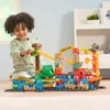 Vtech Electronics Europe GmbH Marble Rush- Dino Adventures Produktbild-Vorschau 4