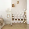 Relaxdays 10045281, 1 kusů Náhled obrázku produktu 2
