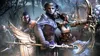 Dragon Age: The Veilguard Náhľad obrázku produktu 1