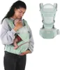 Mobiclinic Kids, Marsupio, 6 in 1, Moley, Multiposizione, Anteprima dell’immagine prodotto 1