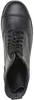 Scarpe Brandit 90732BLACKXXA Anteprima dell’immagine prodotto 15