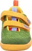 Affenzahn Lauflernschuhe Uni 31353432343032 Grün 29 EU Produktbild-Vorschau 7