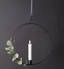 Flamme Ring Produktbild-Vorschau 11