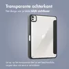 puzdro na iPad Pro 13 2024 M4: imoshion Origami bookcase Náhľad obrázku produktu 16