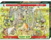 Heye Puzzle 29727, 1000 szt., Artystyczny Podgląd zdjęcia produktu 5