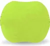 Sonubaits Marine Green Micro Wafters 30G Esche a palla Anteprima dell’immagine prodotto 4