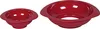 WESTMARK Entonnoir à conserves Twix 2 pièces rouge Voir les images du produit 3