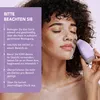 FOREO KIWI derma Gesichtspflegegerät mit sanfter Produktbild-Vorschau 6