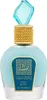 Lattafa Perfumes - With Poudree Musk EDP 100ml Podgląd zdjęcia produktu 6