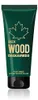 Green Wood - balzám po holení, 100 ml Náhled obrázku produktu 1