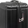 Polycarbonat Hartschale Reise Koffer Trolley Gepäck vier Produktbild-Vorschau 4