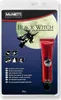 Scubapro Neoprenkleber schwarz, 35g Produktbild-Vorschau 2