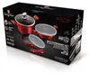 Berlingerhaus Töpfe Und Pfannen Set Bh-7050 Produktbild-Vorschau 11