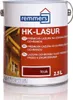 Colorante per legno HK Remmers Anteprima dell’immagine prodotto 14