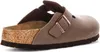 Birkenstock Obuv 1030809 Náhľad obrázku produktu 9