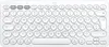 Logitech K380 Bluetooth Tastatur Windows macOS Android Produktbild-Vorschau 1