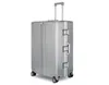 WINLIFE® 75cm XL Hartschalenkoffer Aufgabegepäck Produktbild-Vorschau 1