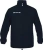 Givova Jacken Rain Basico, RJ0010004, Größe: 146 Produktbild-Vorschau 1
