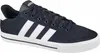Adidas Daily 4.0 Sneakers Herren Produktbild-Vorschau 1