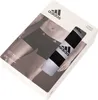 adidas Herren Boxershorts, 3er Pack - Trunks, Active Flex Produktbild-Vorschau 11