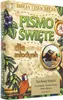 Pismo Święte dla młodych Podgląd zdjęcia produktu 17