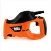Pilarka ręczna Black & Decker KS 880 EC, piła do lisów 400 Podgląd zdjęcia produktu 19